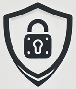 Security Shield